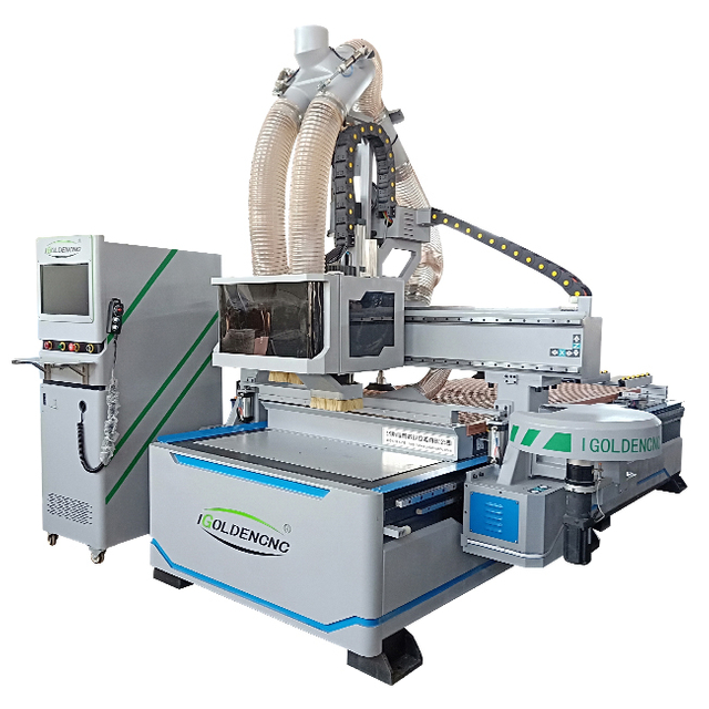 Furniture Making Machine,furniture making equipment Manufacturer&Supplier