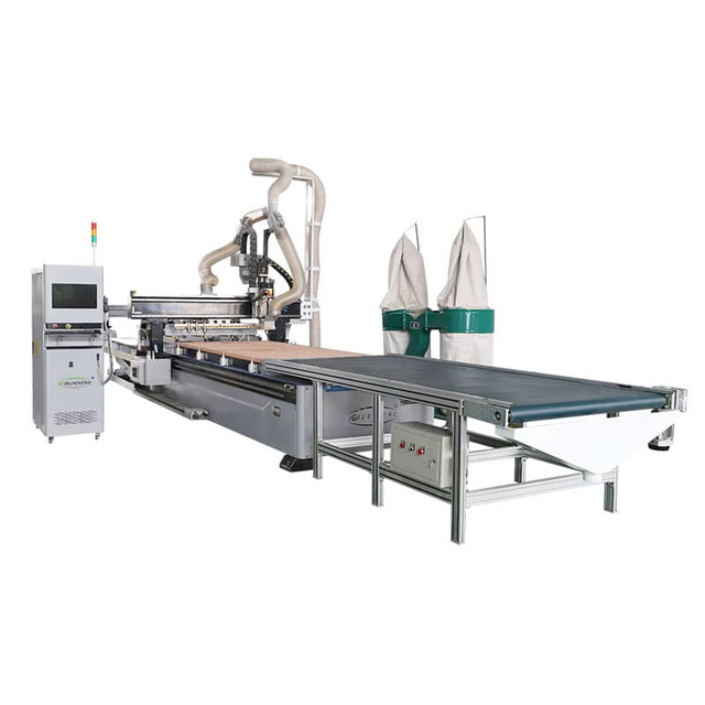 Furniture Making Machine,furniture making equipment Manufacturer&Supplier