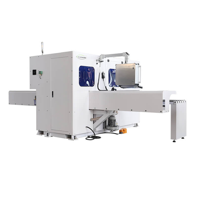Furniture Making Machine,furniture making equipment Manufacturer&Supplier