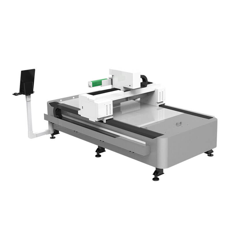 Best Laser Etching Machine for Marking and Engraving iGolden CNC