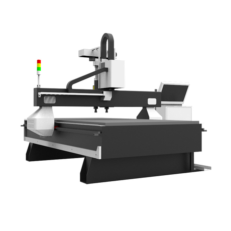 Computer Wood Engraver Router Carving System from China manufacturer ...