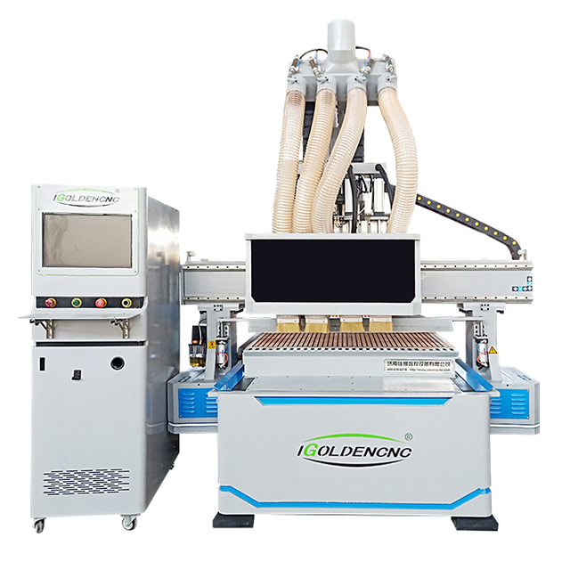 Furniture Making Machine,furniture making equipment Manufacturer&Supplier