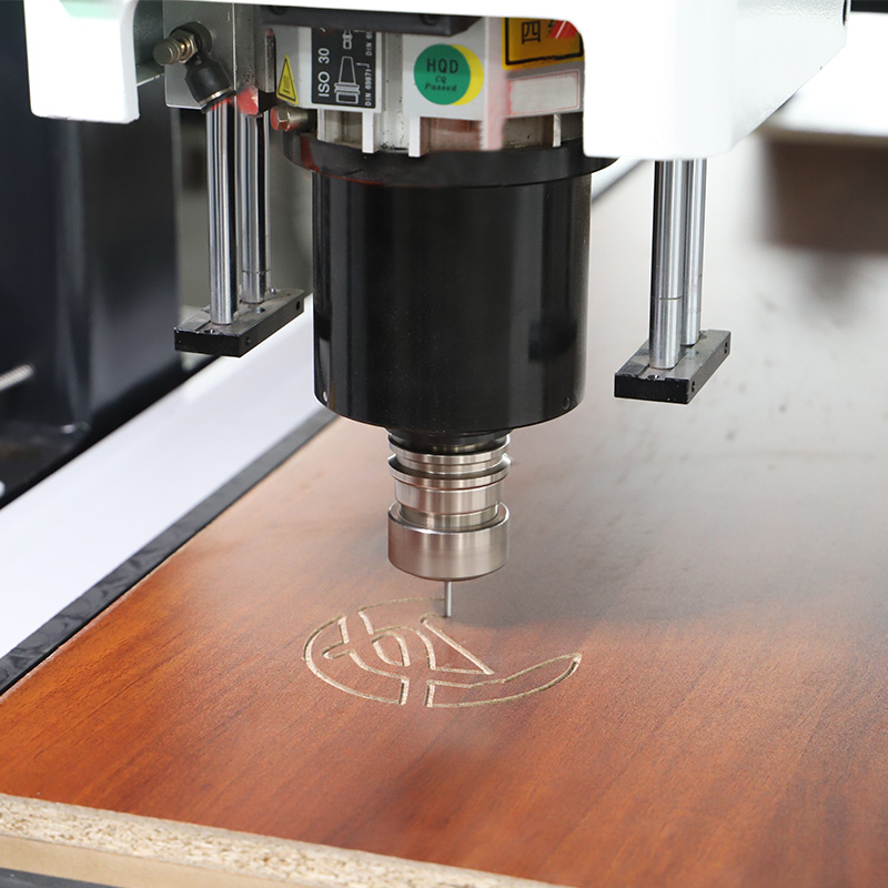 Router CNC 1325 Pro ATC 