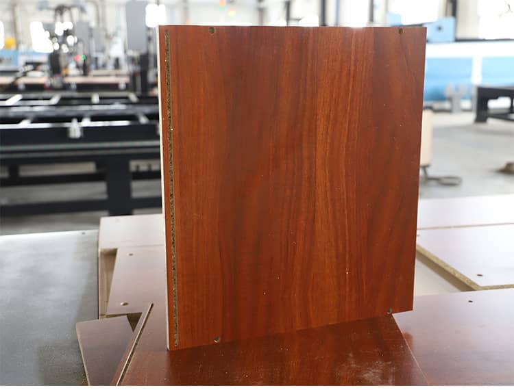 Making CNC Machine with Automatic Loading And Unloading from