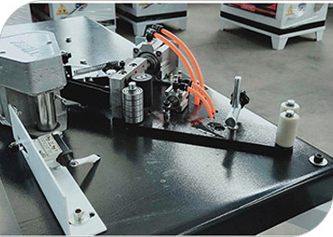 Table d'op&eacute;ration