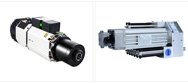 Porte machine &agrave;