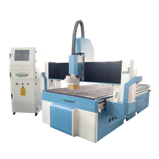Best CNC Machine For Acrylic CNC Acrylic Sheet iGolden CNC