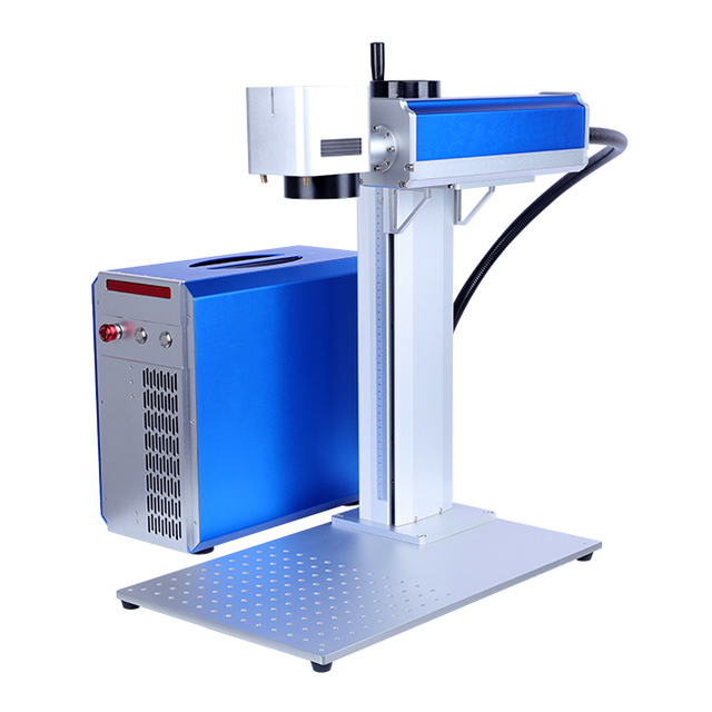 Laser marking machine from China, Laser marking machine Manufacturer & Supplier iGolden CNC