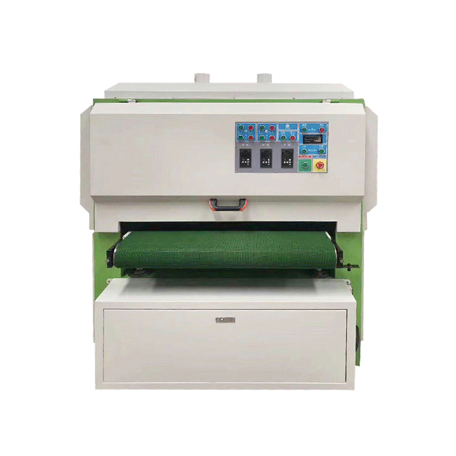 Automatic Wood Sanding Machine,Wood sander iGolden CNC