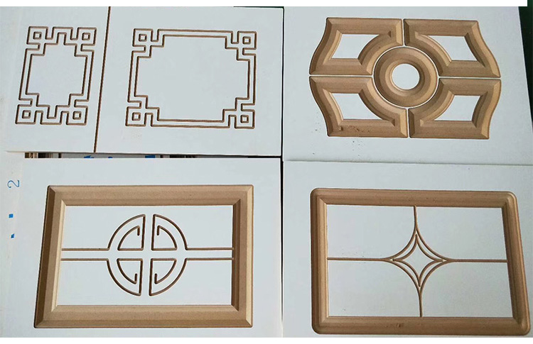 4 eksen CNC y&ouml;nlendirici machine4 eksen CNC y&ouml;nlendirici makinesi