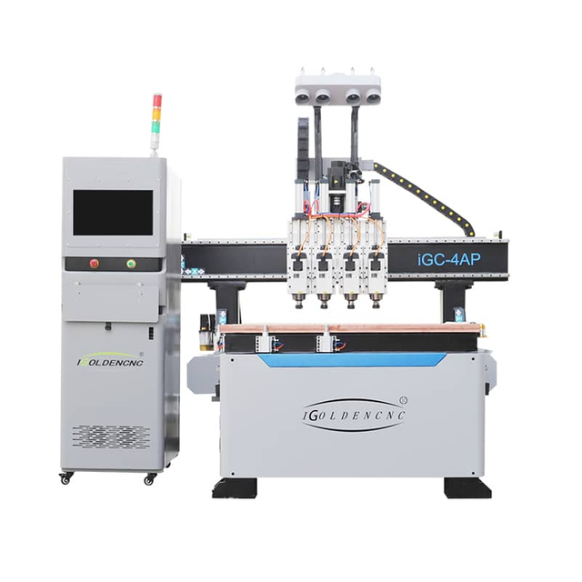 Furniture Making Machine,furniture making equipment Manufacturer&Supplier