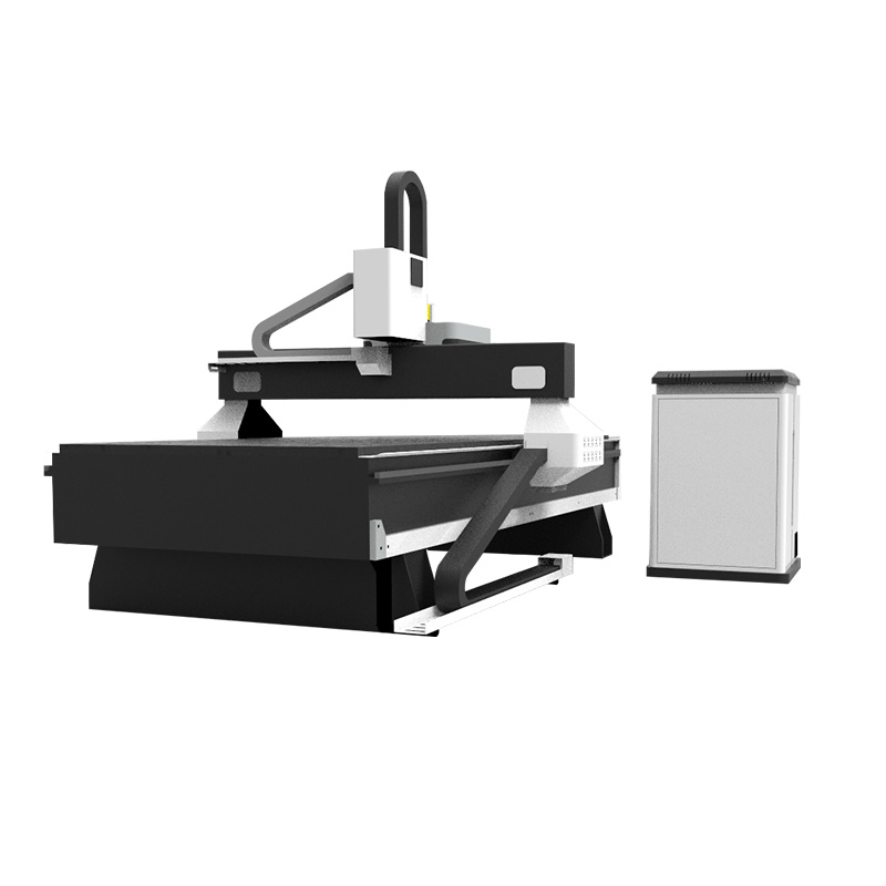 3 Axis Wood Engraving Machine CNC Router for Sale