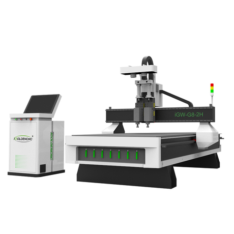 Computer Wood Engraver Router Carving System from China manufacturer ...